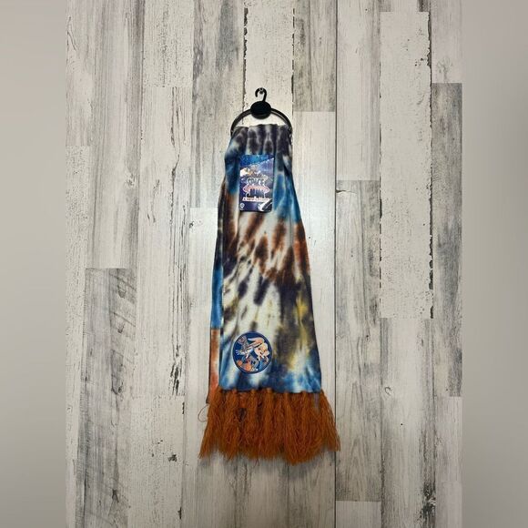 Scarf  - Picture 4 of 5